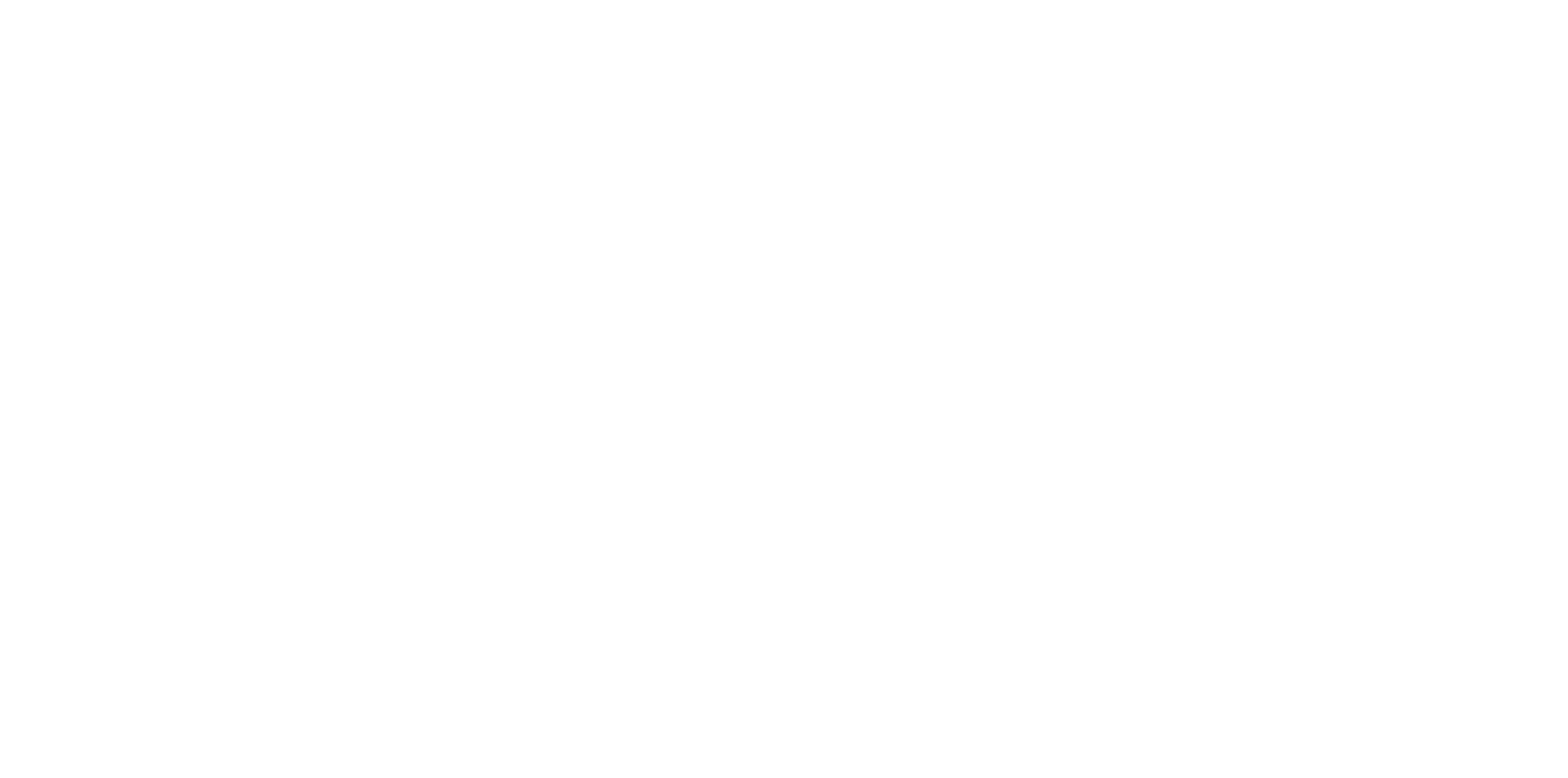NutriPerf Formation logo