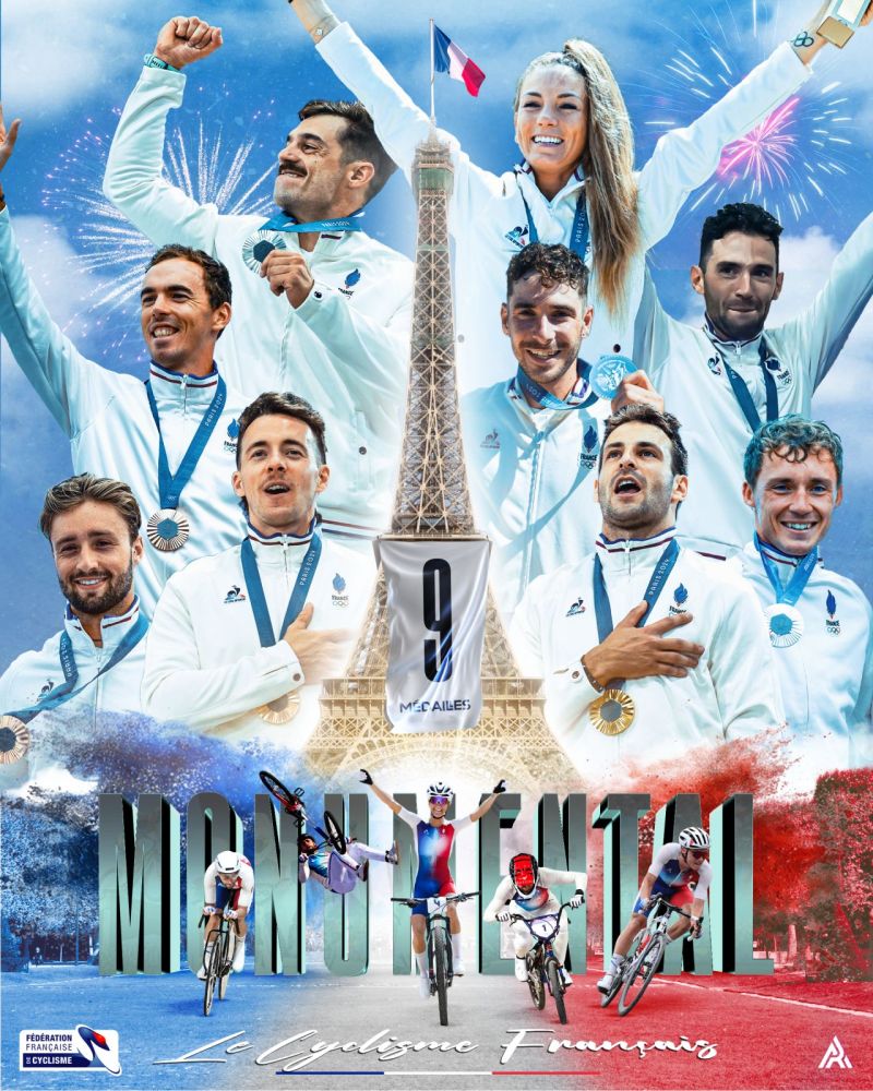 L'affutage en immersion JO